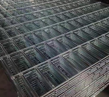 <b>網格電纜橋架</b>